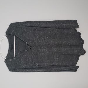 NWOT- Rock and Republic Top- Medium